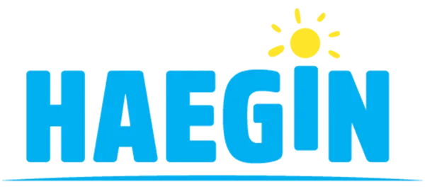 HAEGIN